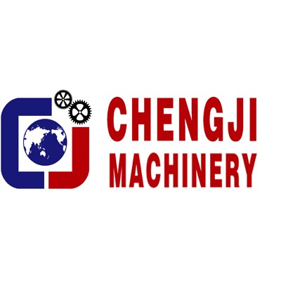 chengji